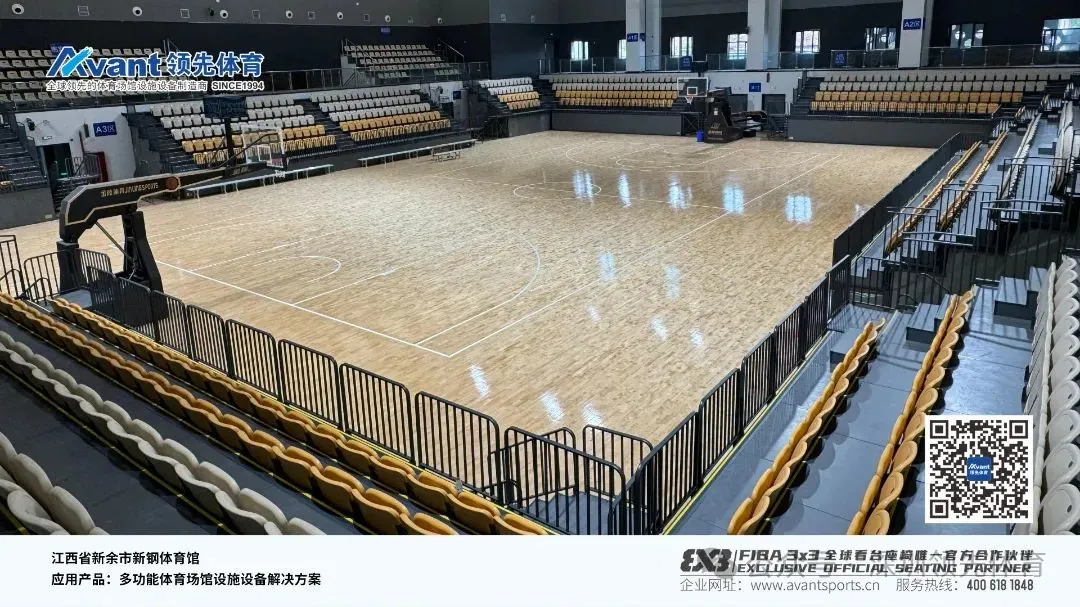 江西新余新钢体育馆_08.jpg