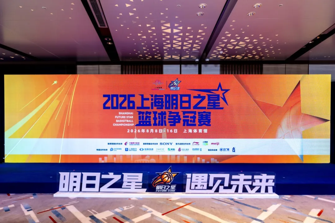 undefined 图片