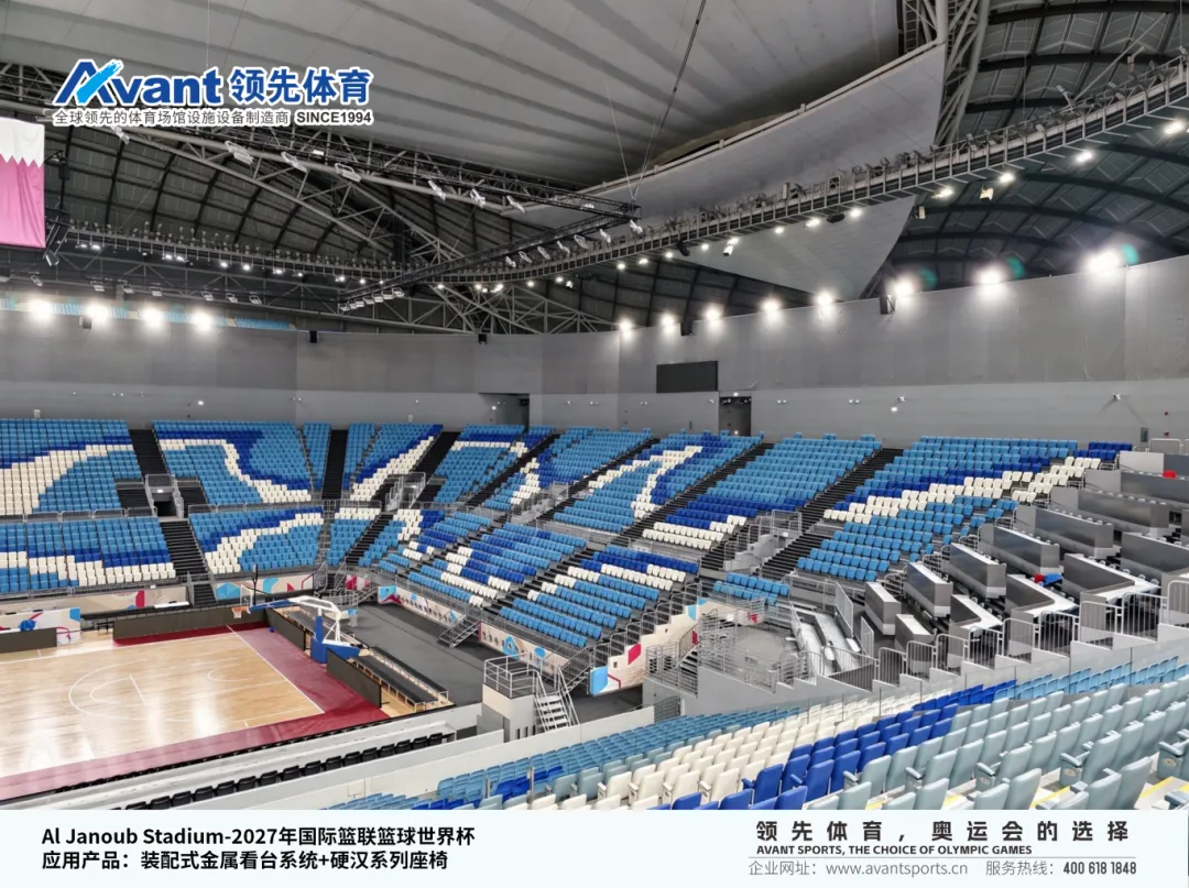 Al Janoub Stadium图片水印-1_02.png