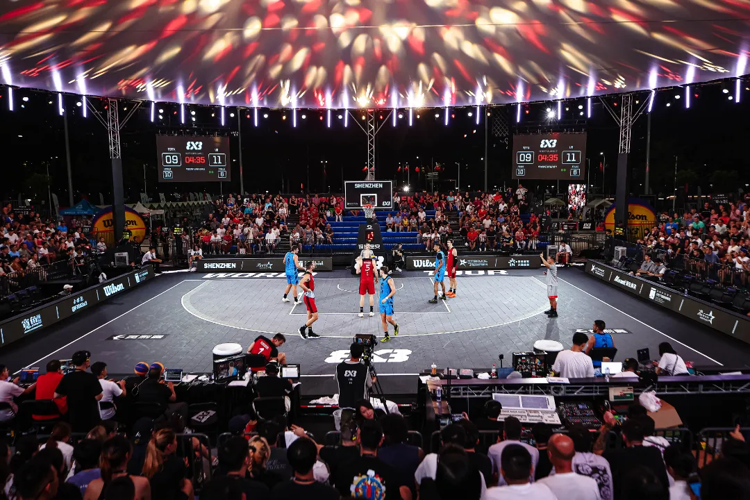 undefined 040A3663-opq4017546919.jpg