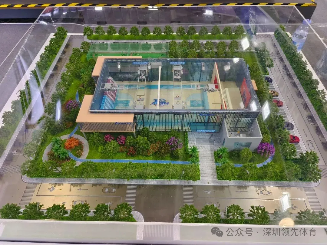 undefined ad14bcb93f09027d66c2bfe294ba2028_origin(1).jpg