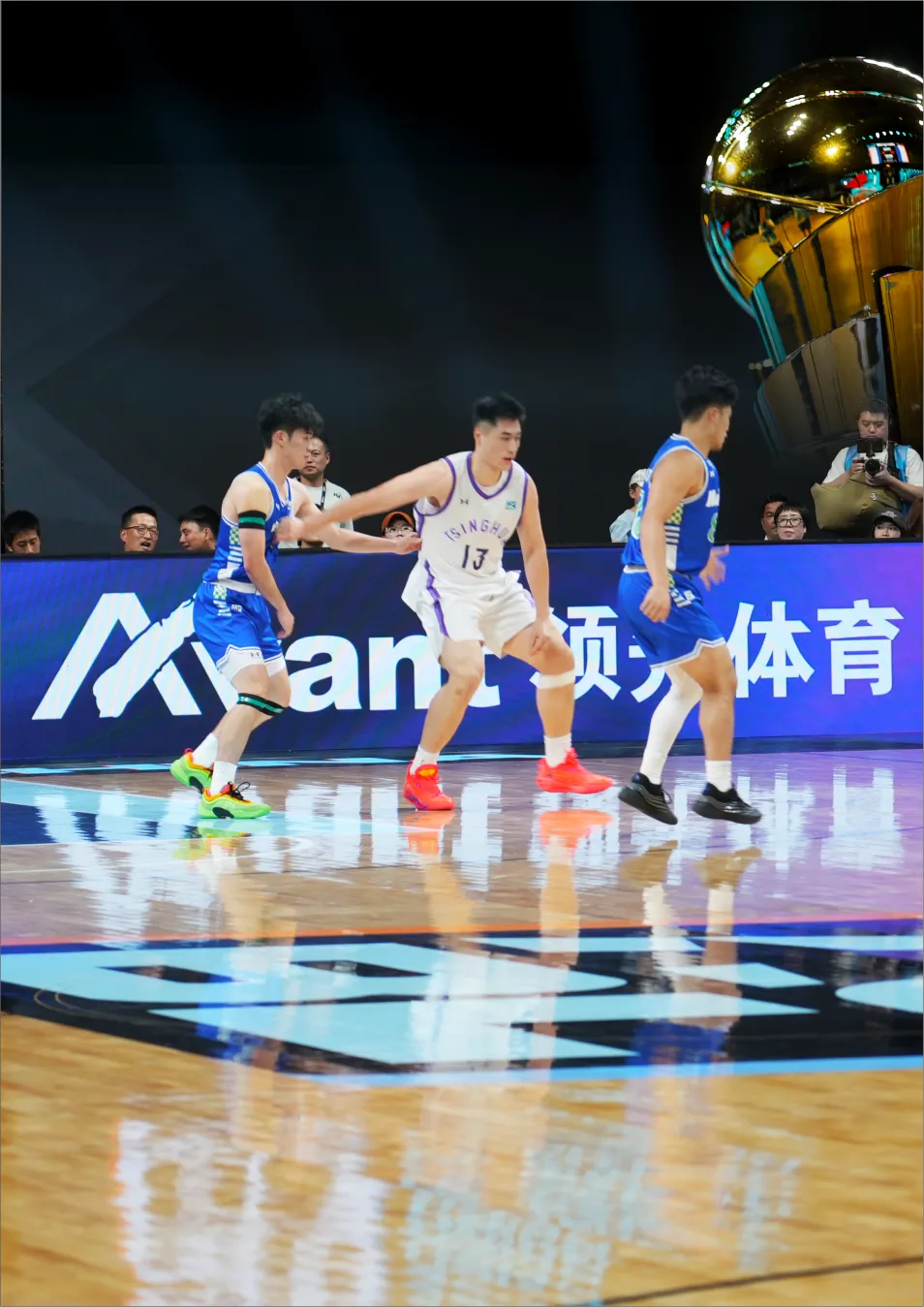 海报(1).png