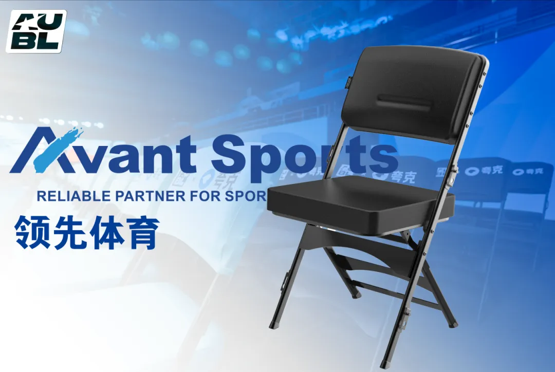 2qSFq2HX(1).png