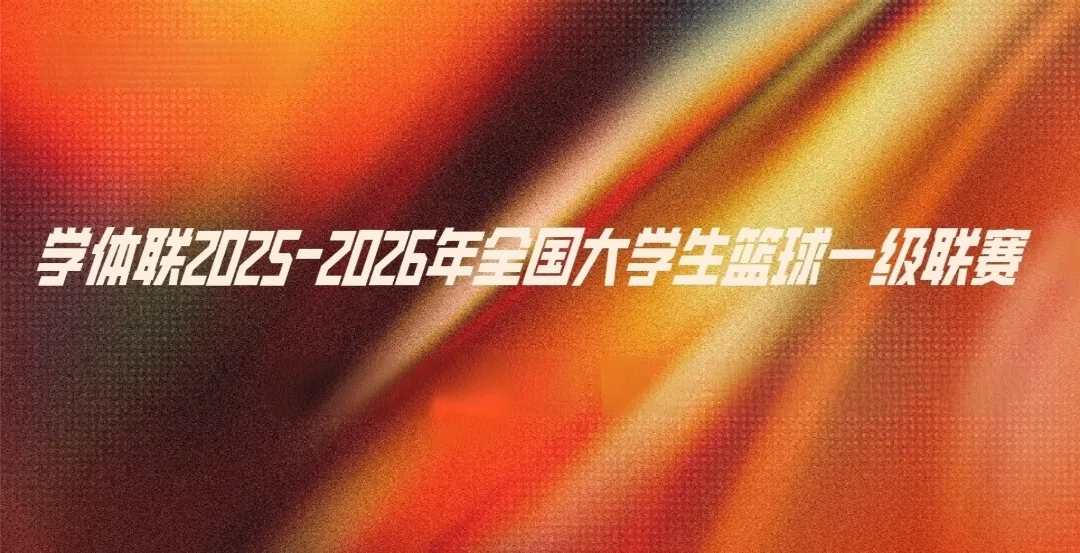 fbea029522cc50768ddbe245ad0cc88f_origin.png