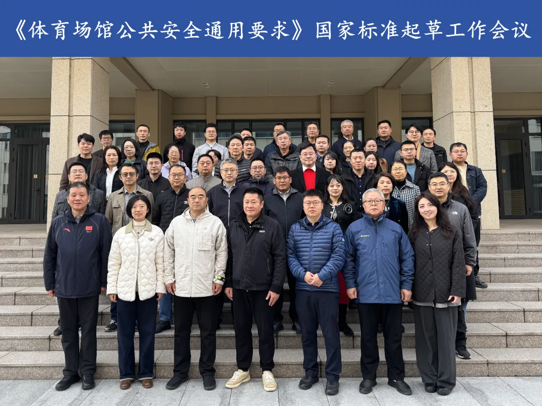 undefined 8901345fdbbc334edc10be0228ba49f7.png