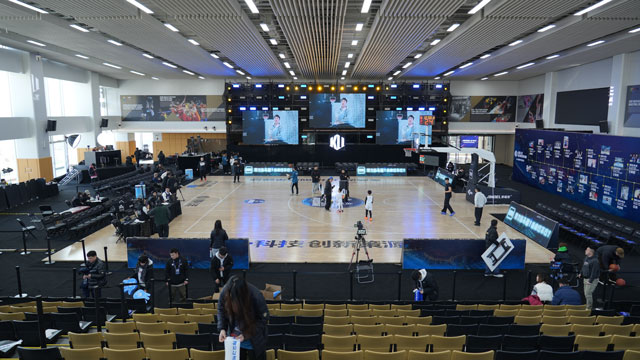 金漪湖洛克公园1.jpg