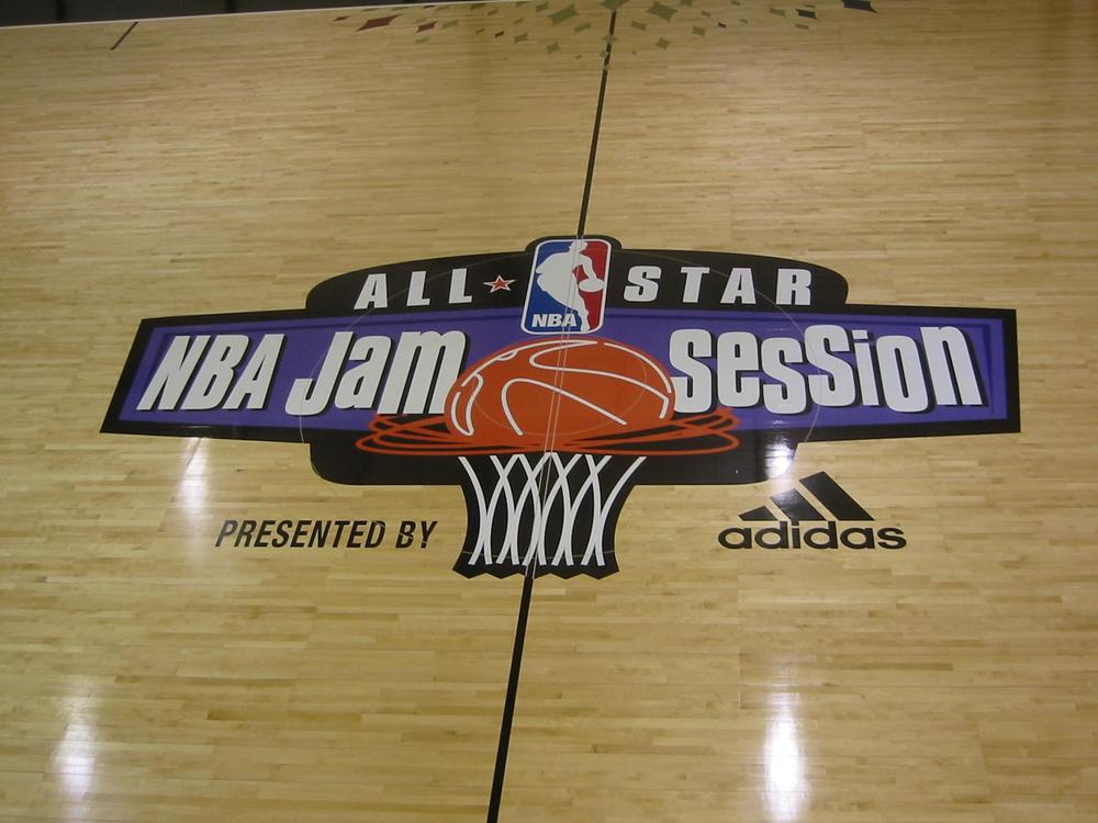 NBA全明星赛赛场.jpg