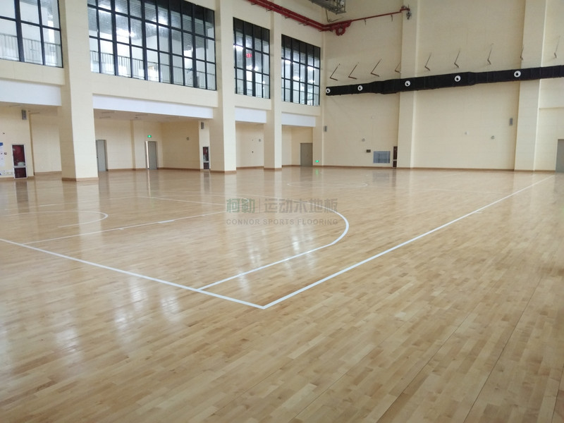 广西崇左市体育中心热身馆（斯利普定）04.jpg