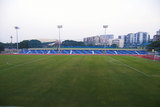 2011年-广东省深圳市-海珠体育中心（燕子岗）-金属看台-安美-(2).jpg