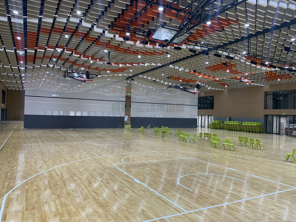 深圳香港中学培侨