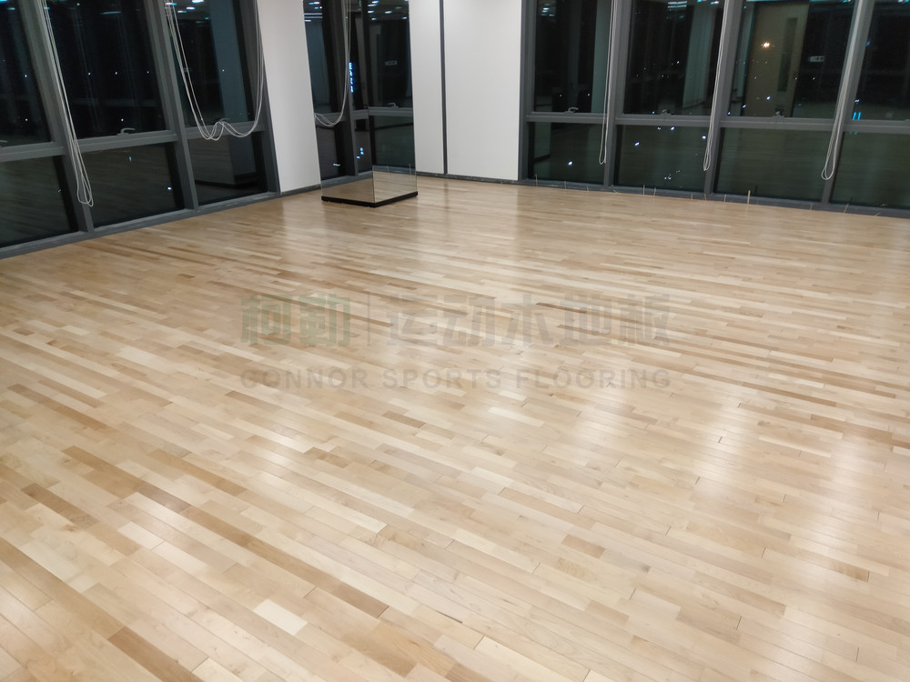 北京BJ20B050 AZ阿斯利康北京施工项目（地板 GREEN PLAY全进口格林系统）01.jpg
