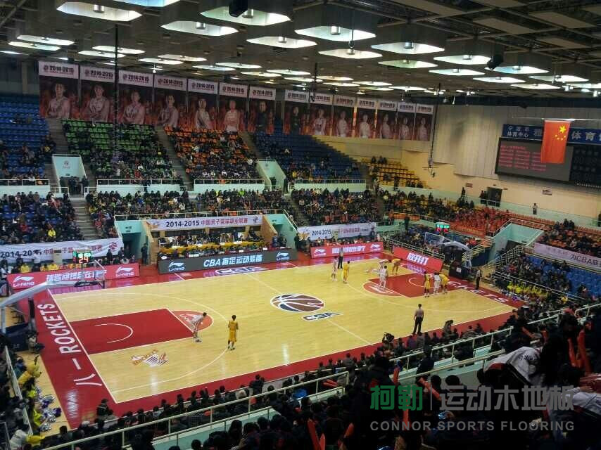 CBA宁波雅戈尔篮球馆.jpg01.jpg