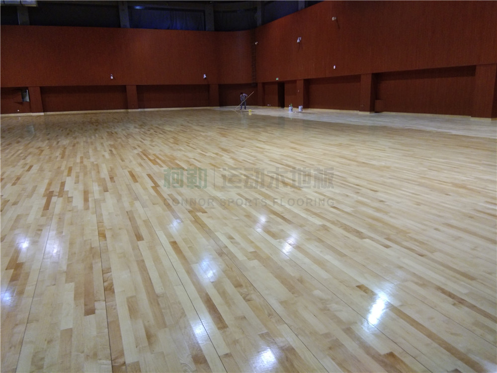 广东深圳市信息技术学院体育馆3.jpg