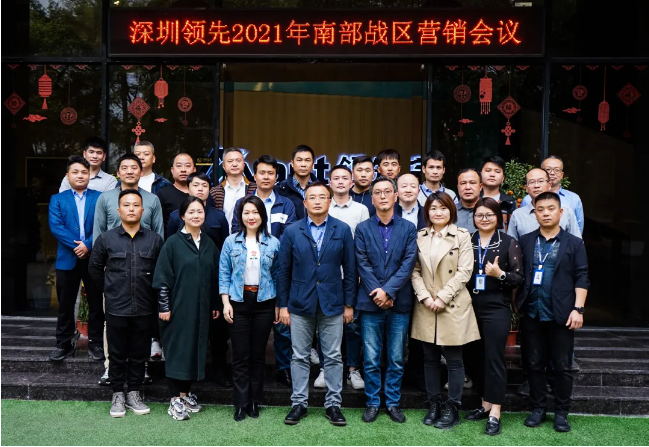 360截图20210324091417566.png