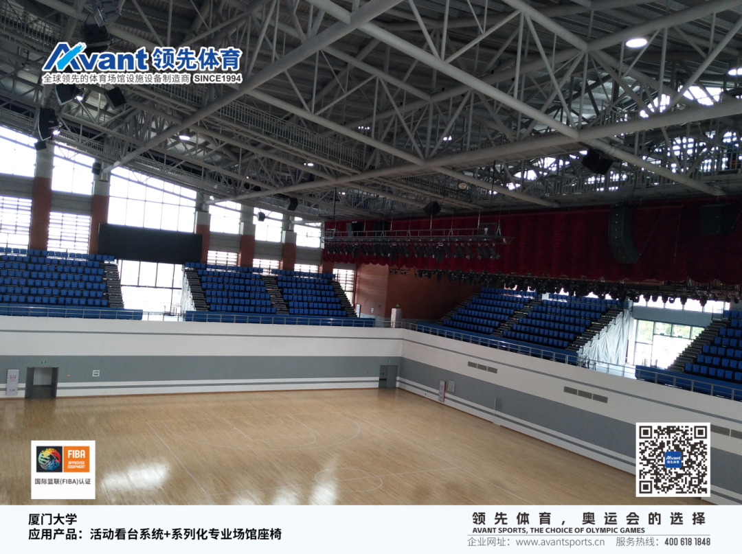 CUBAL高校业绩水印-2_12.png