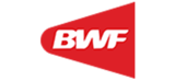 国际羽联（BWF）