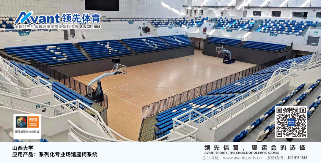 CUBAL高校业绩水印-2_07.png