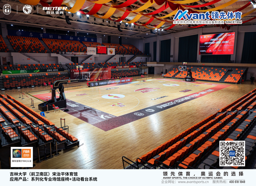 公众号图片水印-2_01.png