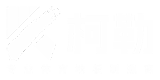 柯勒运动木地板官网