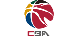 CBA