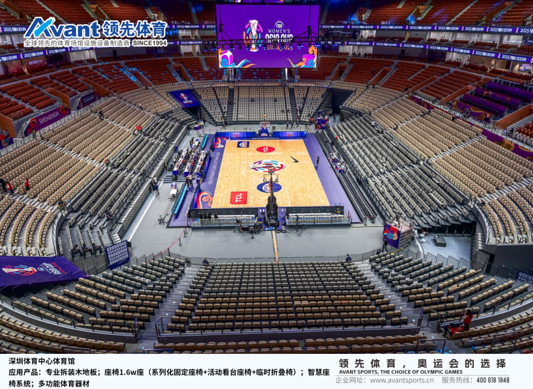 公众号图片水印-2(2)_18(1).png