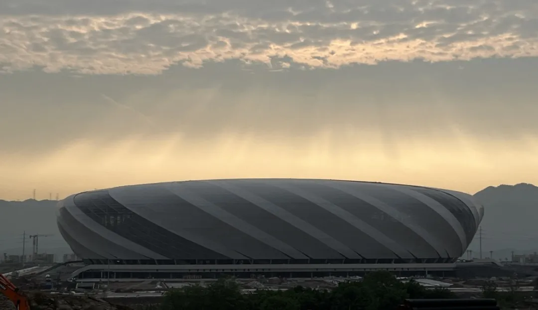 场馆外形图 (1).jpg