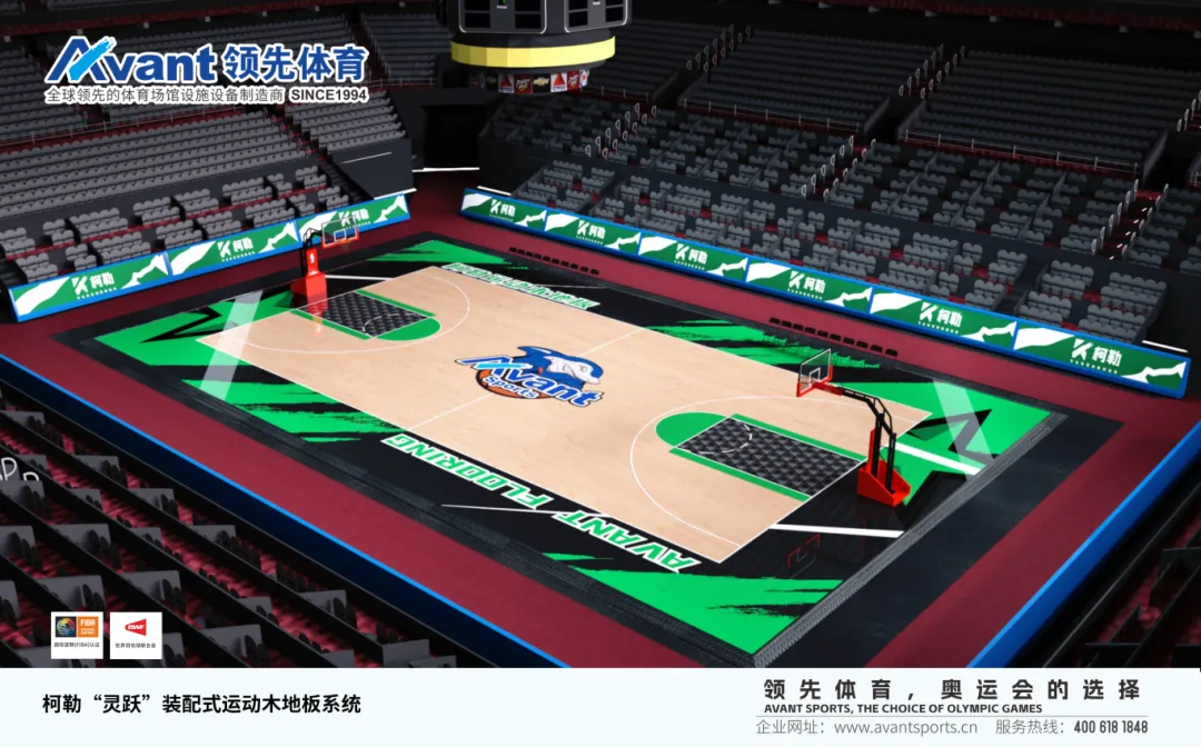 公众号图片水印-2(2)_08.png