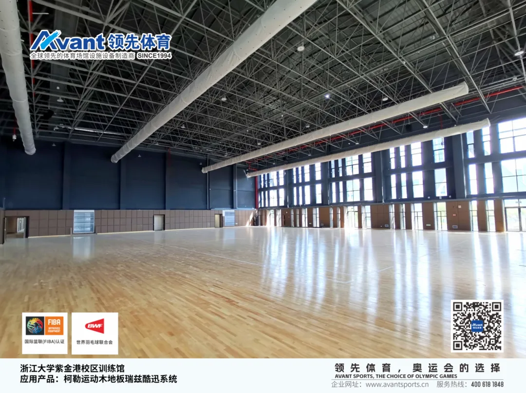 CUBAL高校业绩水印-2_02.png