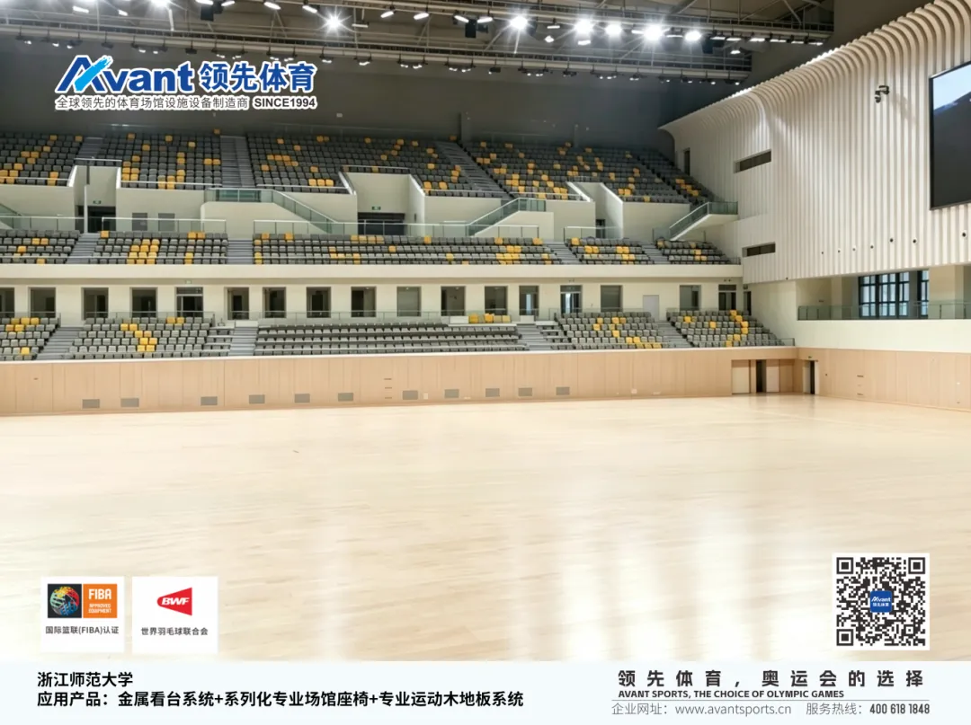 CUBAL高校业绩水印-2_06.png