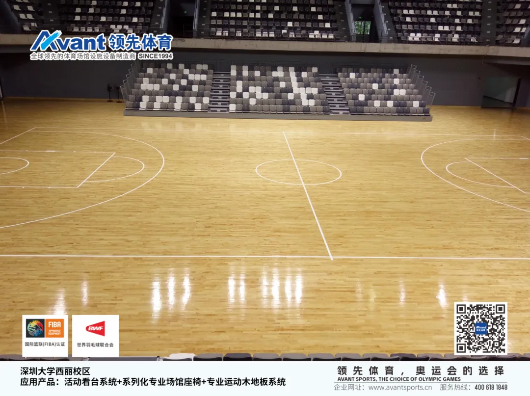 CUBAL高校业绩水印-2_08.png