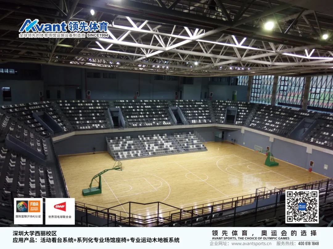 CUBAL高校业绩水印-2_09.png