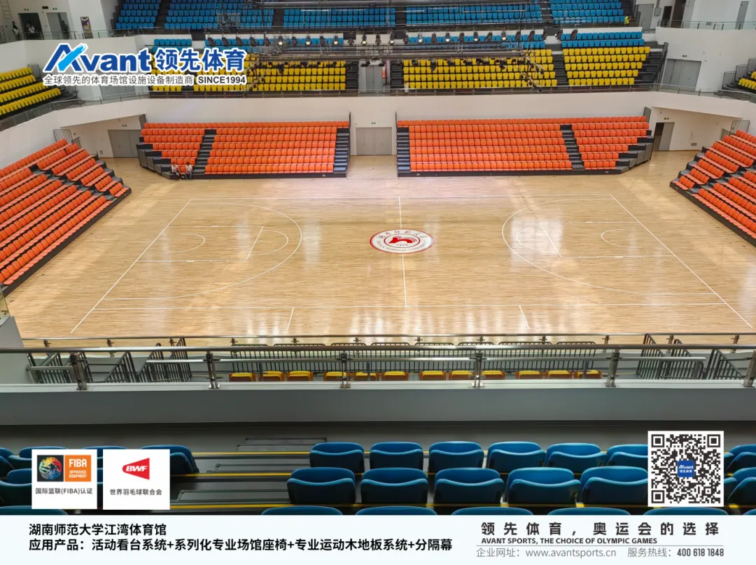 CUBAL高校业绩水印-2_14.png