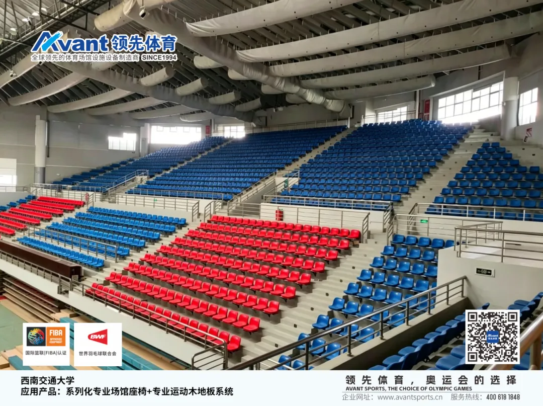 CUBAL高校业绩水印-2_04.png
