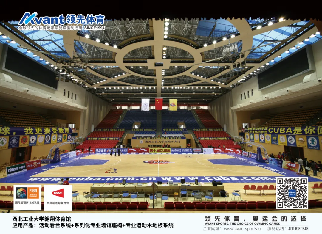 CUBAL高校业绩水印-2_16.png