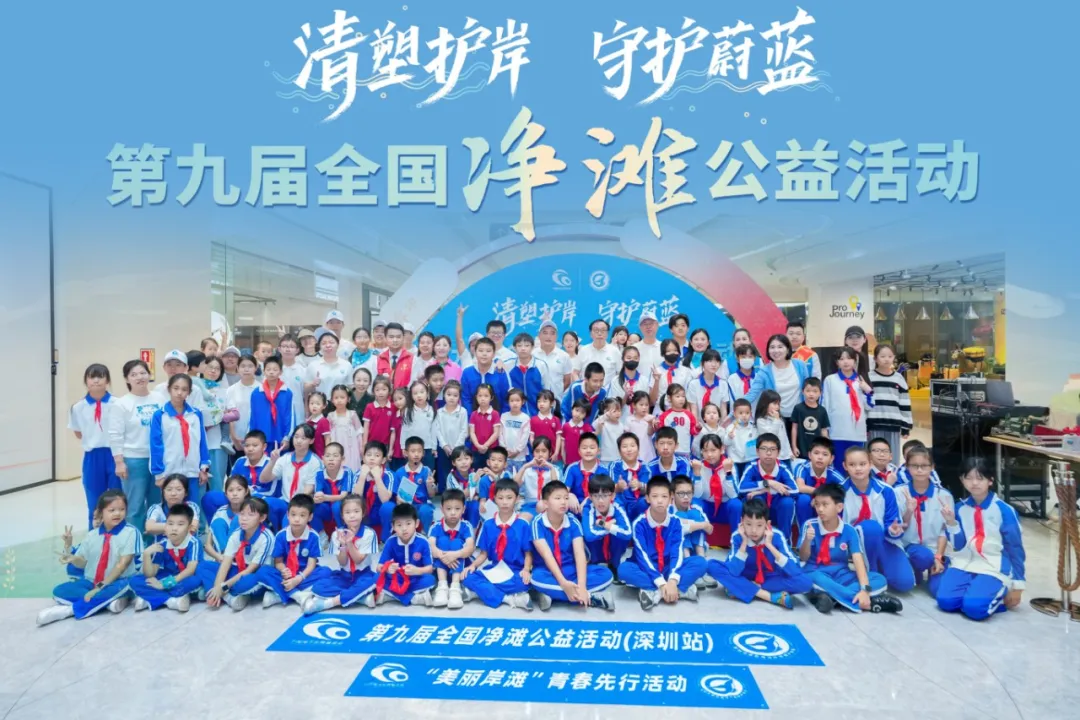 1 (3)-opq4065514929.jpg