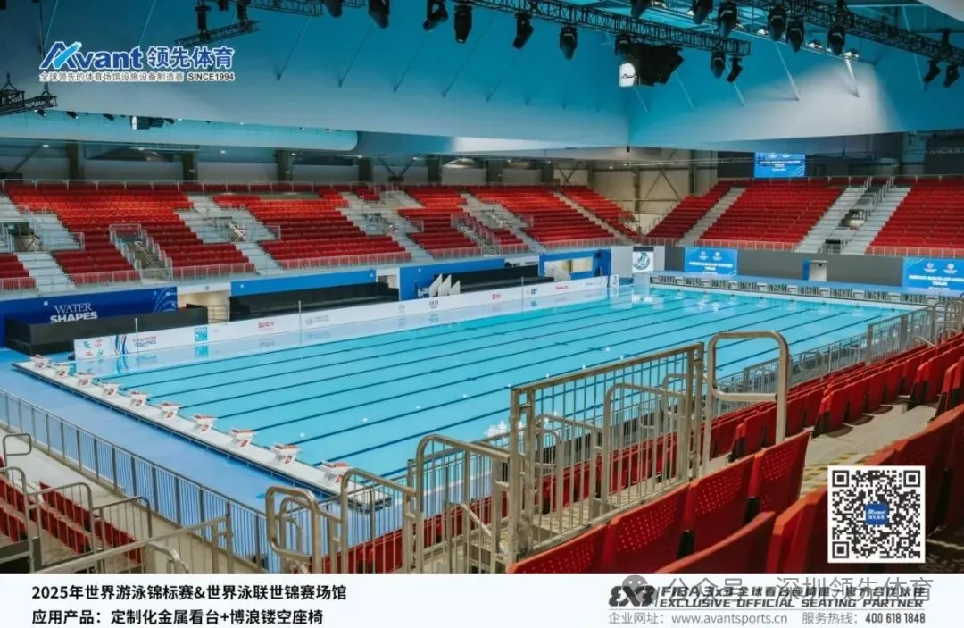 新加披游泳世锦赛_03.jpg