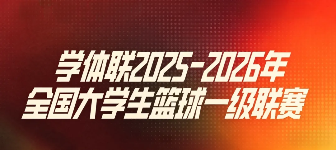 b1b2591b7d076e9d0180c212638aea2c_origin.png